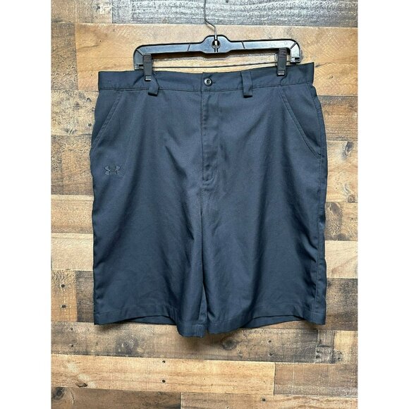Under Armour Other - Under‎ Armour Men's Shorts Size 36R